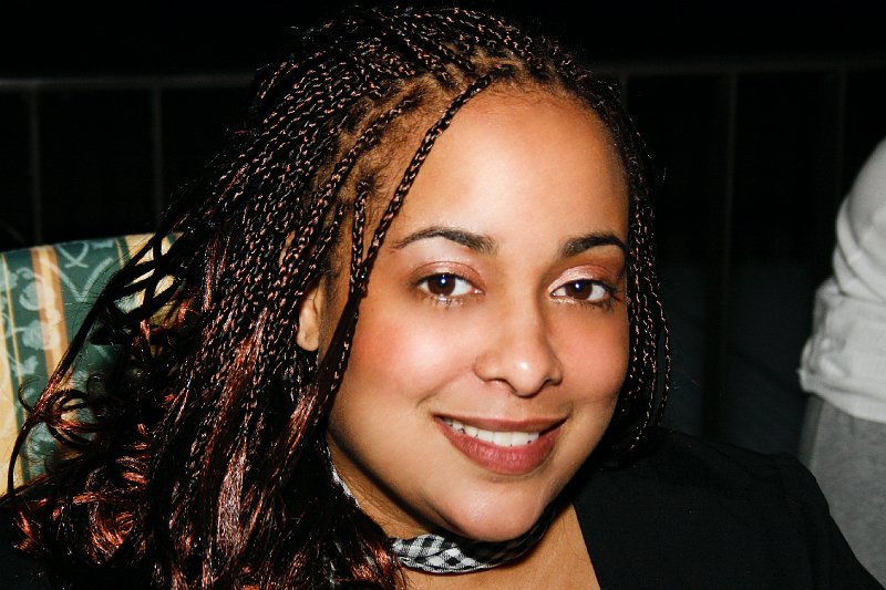 Verjaardag Kelly part II 2008-68.jpg